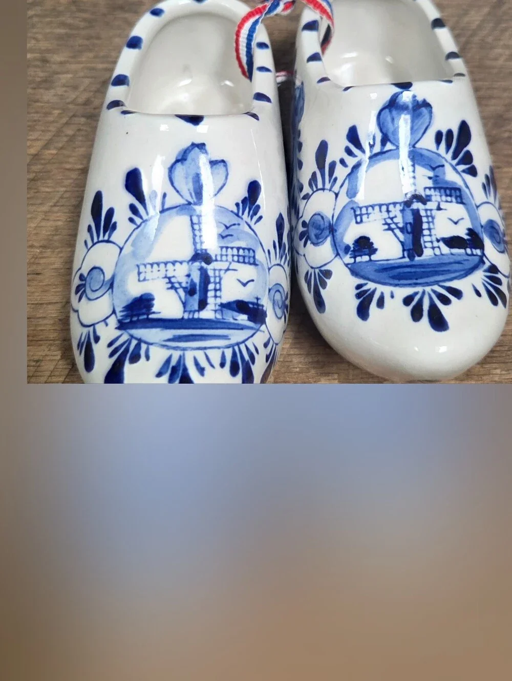 Delft add touch